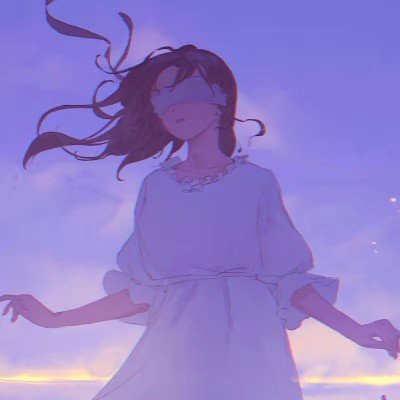 张雪回忆冒雨追赶摄制组