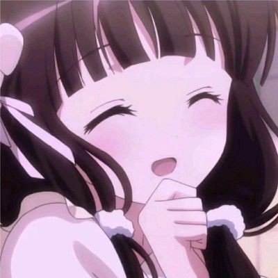 快穿之躺赢的女配